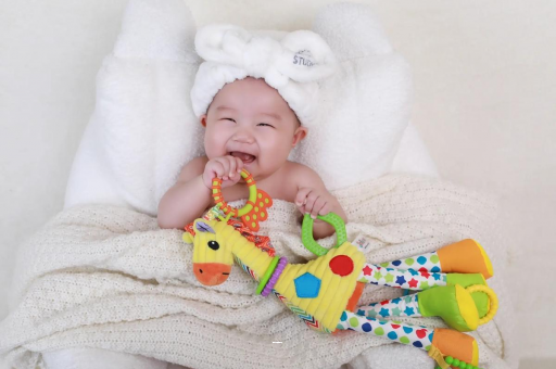 新泰孕妇八个月注意什么