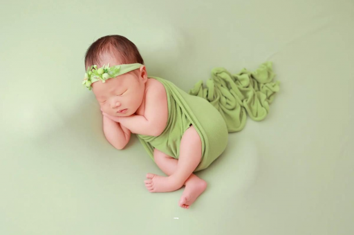 新泰八个月宝宝厌奶