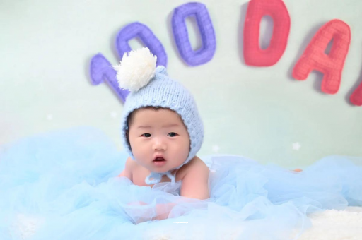 新泰孕妇为什么会腰痛